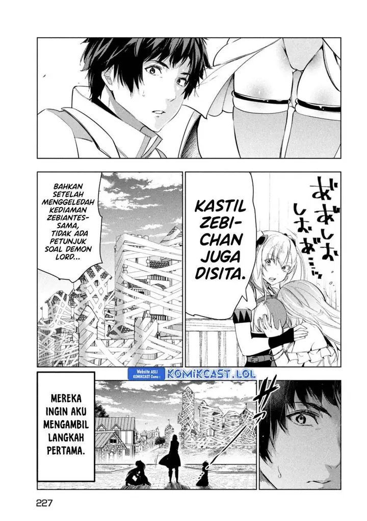 image-komik-kaiko-sareta-ankoku-heishi-30-dai-no-slow-na-second-life-chapter-45-34/36