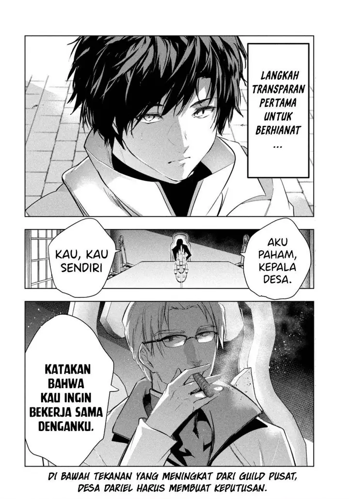image-komik-kaiko-sareta-ankoku-heishi-30-dai-no-slow-na-second-life-chapter-45-35/36