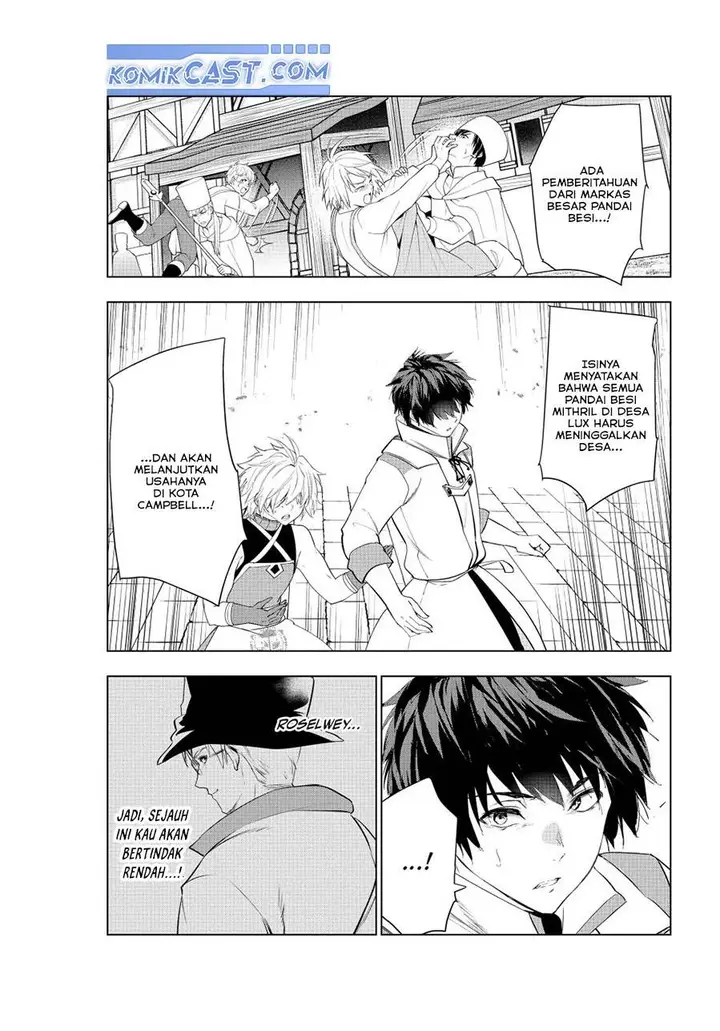 image-komik-kaiko-sareta-ankoku-heishi-30-dai-no-slow-na-second-life-chapter-46-0/38