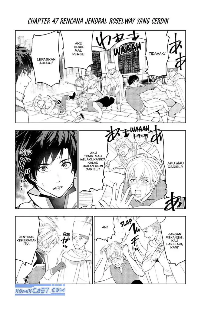 image-komik-kaiko-sareta-ankoku-heishi-30-dai-no-slow-na-second-life-chapter-46-1/38