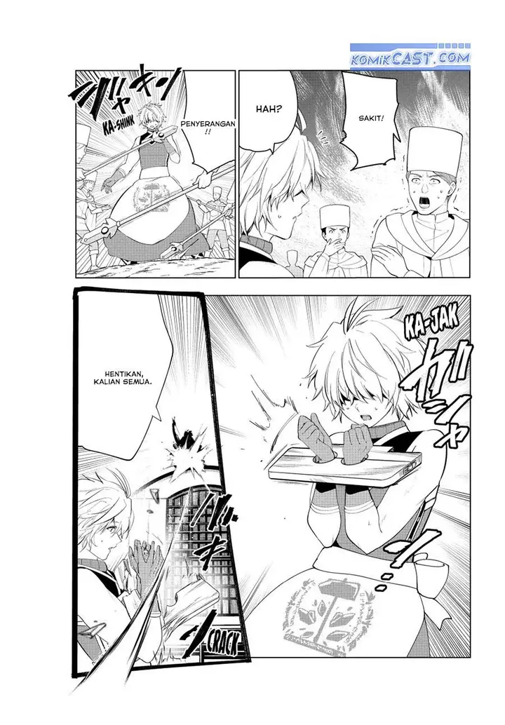 image-komik-kaiko-sareta-ankoku-heishi-30-dai-no-slow-na-second-life-chapter-46-2/38