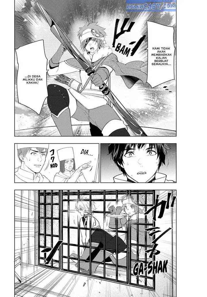 image-komik-kaiko-sareta-ankoku-heishi-30-dai-no-slow-na-second-life-chapter-46-3/38