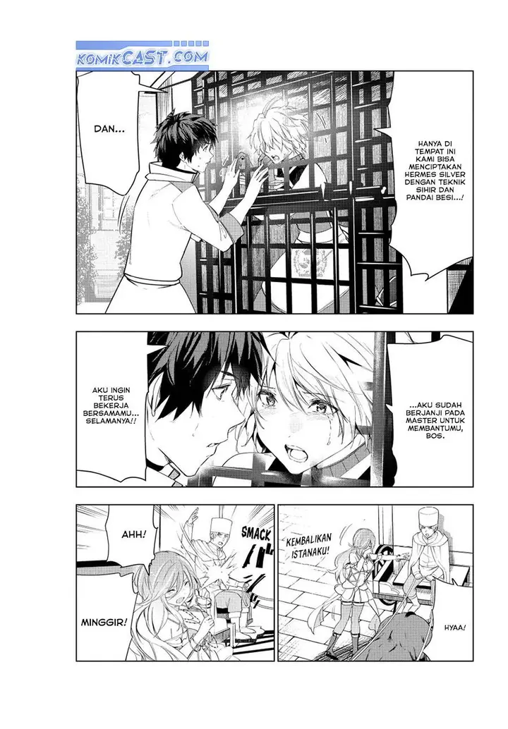 image-komik-kaiko-sareta-ankoku-heishi-30-dai-no-slow-na-second-life-chapter-46-4/38