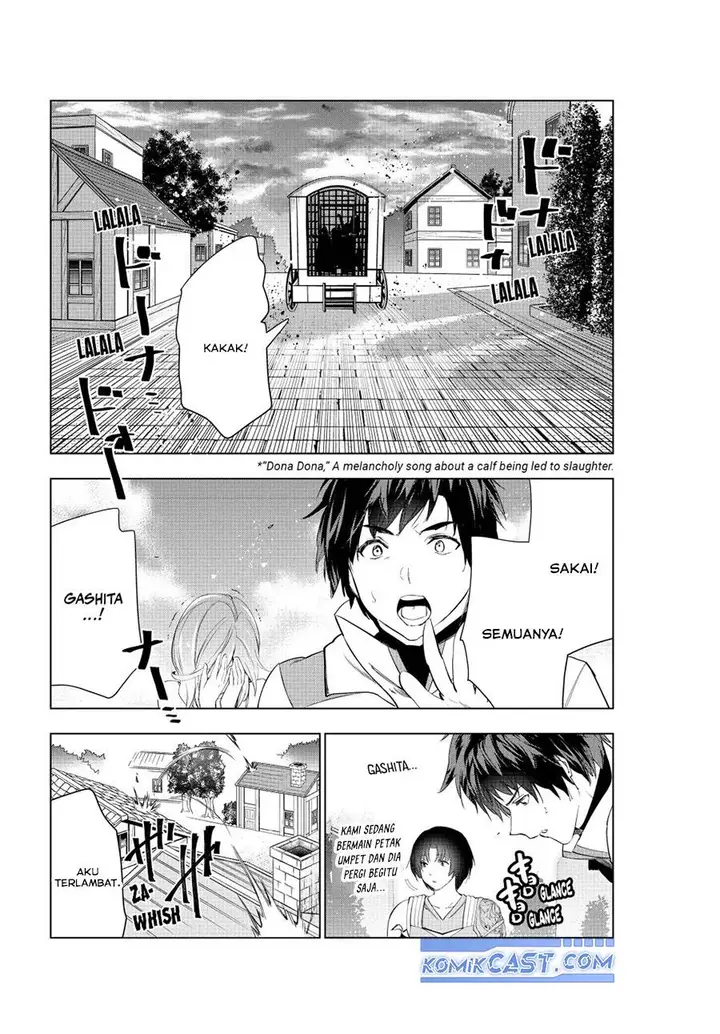 image-komik-kaiko-sareta-ankoku-heishi-30-dai-no-slow-na-second-life-chapter-46-5/38