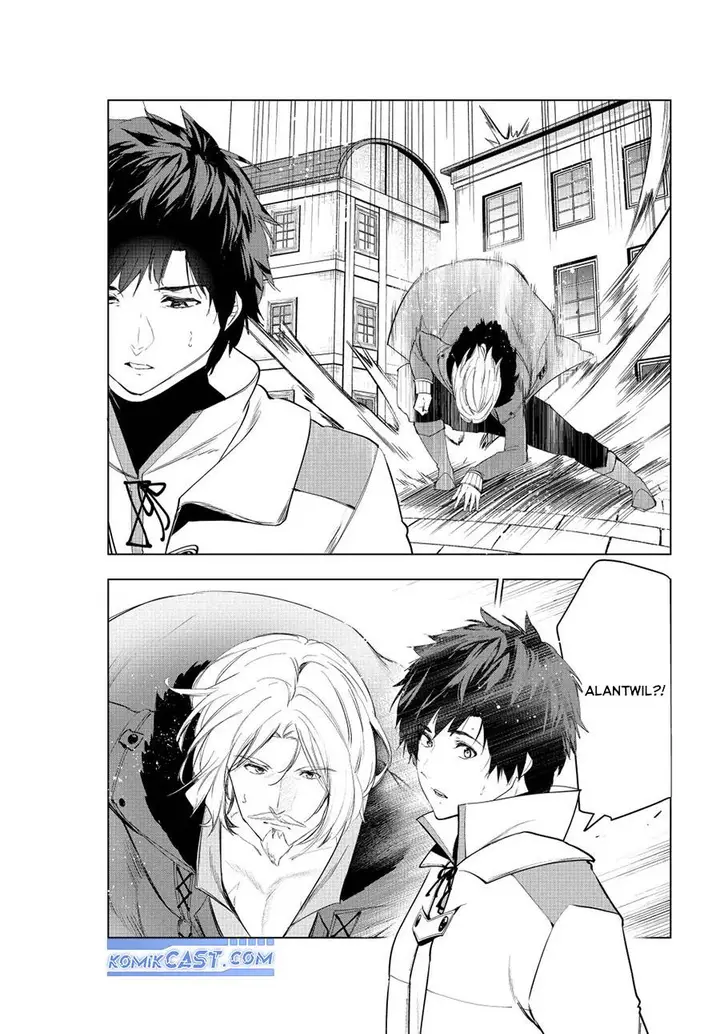 image-komik-kaiko-sareta-ankoku-heishi-30-dai-no-slow-na-second-life-chapter-46-6/38