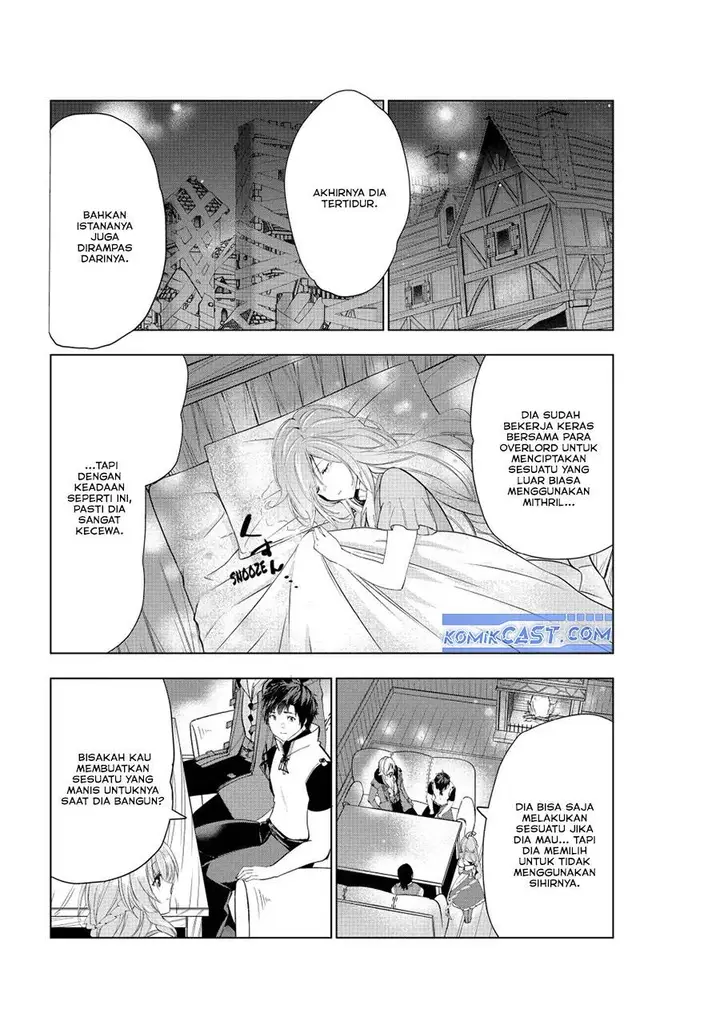 image-komik-kaiko-sareta-ankoku-heishi-30-dai-no-slow-na-second-life-chapter-46-7/38