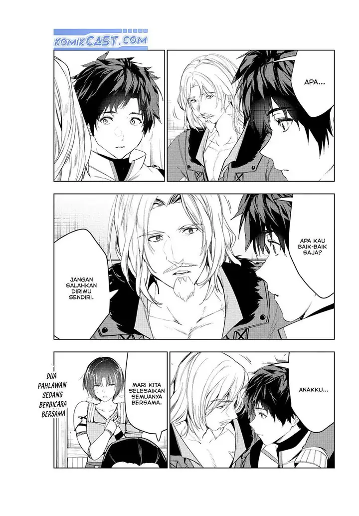 image-komik-kaiko-sareta-ankoku-heishi-30-dai-no-slow-na-second-life-chapter-46-8/38
