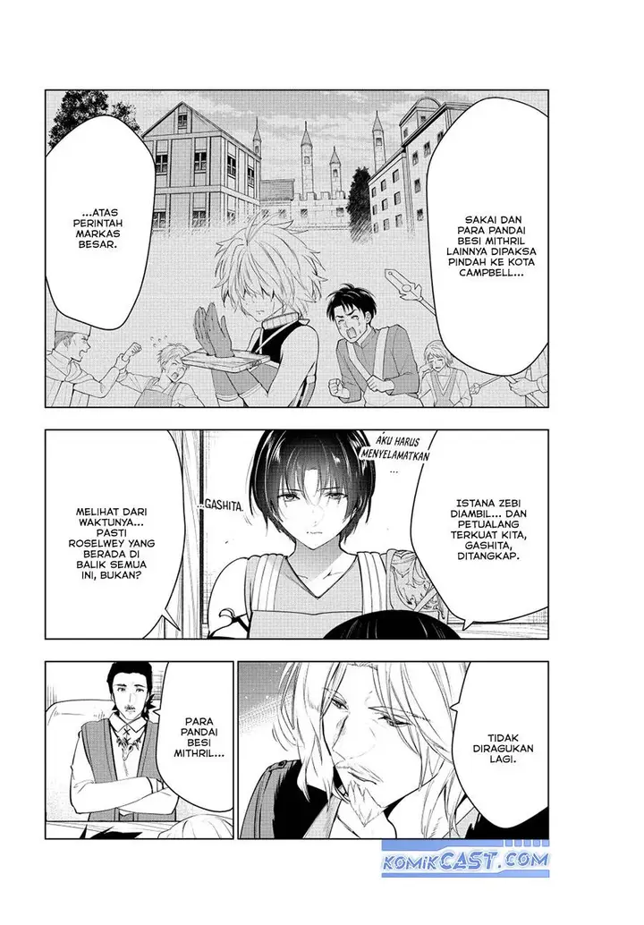image-komik-kaiko-sareta-ankoku-heishi-30-dai-no-slow-na-second-life-chapter-46-9/38