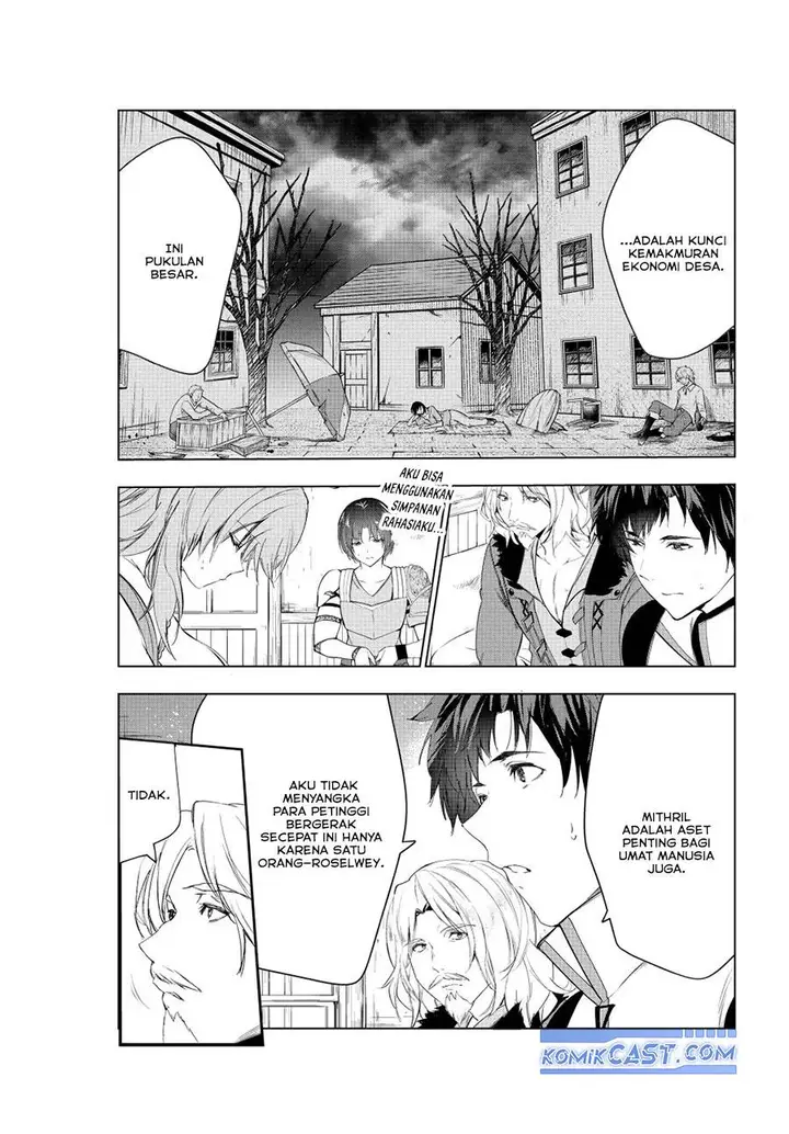 image-komik-kaiko-sareta-ankoku-heishi-30-dai-no-slow-na-second-life-chapter-46-10/38