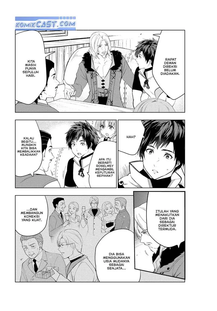 image-komik-kaiko-sareta-ankoku-heishi-30-dai-no-slow-na-second-life-chapter-46-11/38