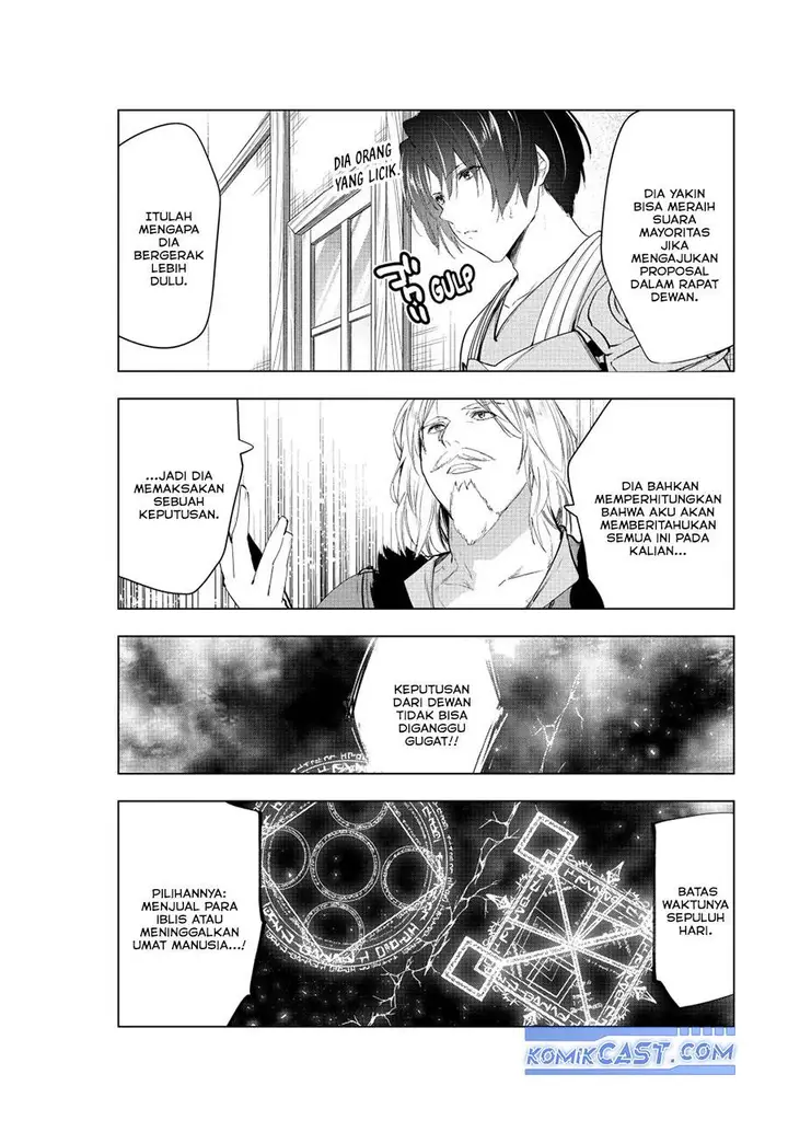 image-komik-kaiko-sareta-ankoku-heishi-30-dai-no-slow-na-second-life-chapter-46-12/38