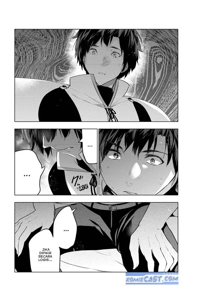 image-komik-kaiko-sareta-ankoku-heishi-30-dai-no-slow-na-second-life-chapter-46-13/38