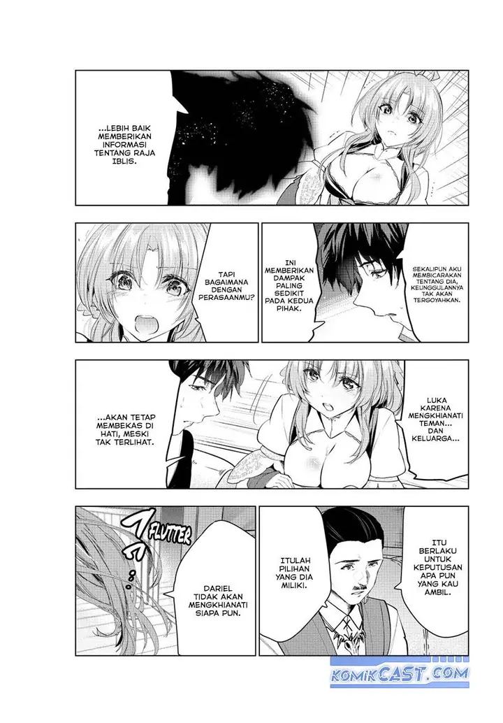 image-komik-kaiko-sareta-ankoku-heishi-30-dai-no-slow-na-second-life-chapter-46-14/38