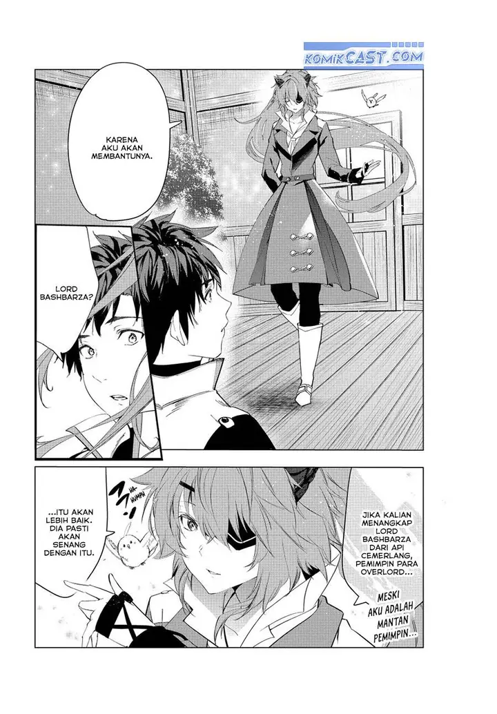 image-komik-kaiko-sareta-ankoku-heishi-30-dai-no-slow-na-second-life-chapter-46-15/38