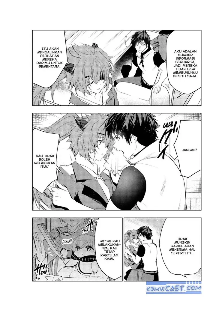 image-komik-kaiko-sareta-ankoku-heishi-30-dai-no-slow-na-second-life-chapter-46-16/38