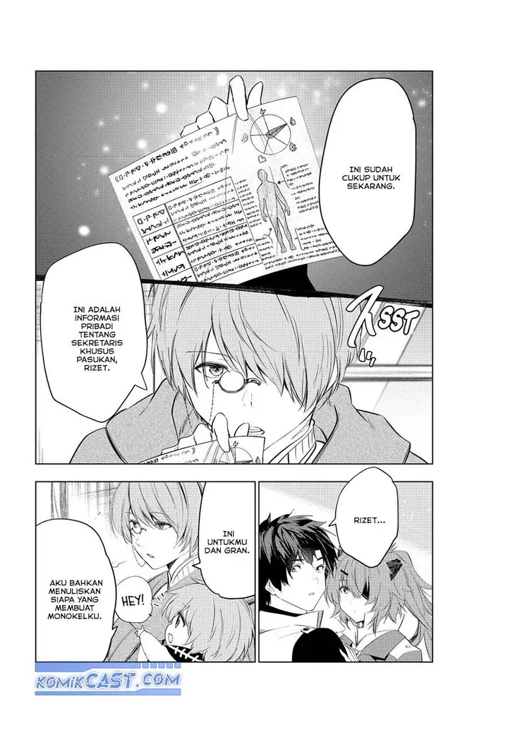 image-komik-kaiko-sareta-ankoku-heishi-30-dai-no-slow-na-second-life-chapter-46-17/38