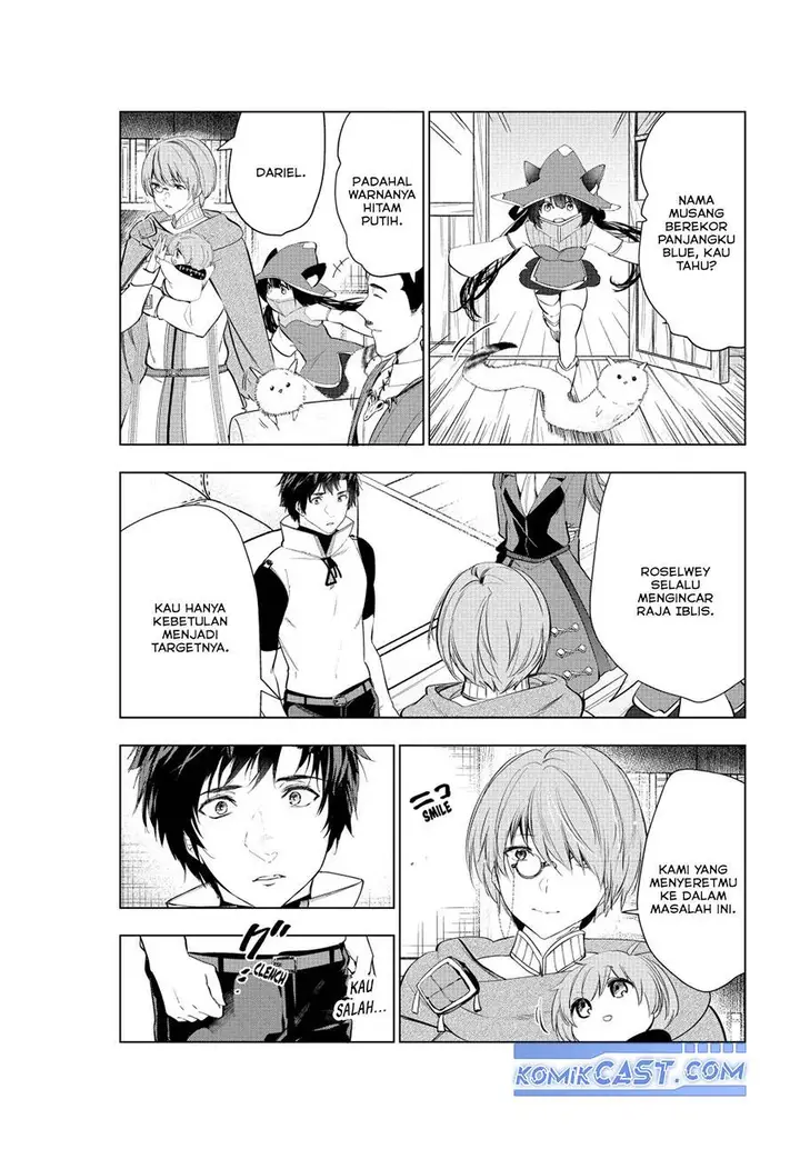 image-komik-kaiko-sareta-ankoku-heishi-30-dai-no-slow-na-second-life-chapter-46-18/38