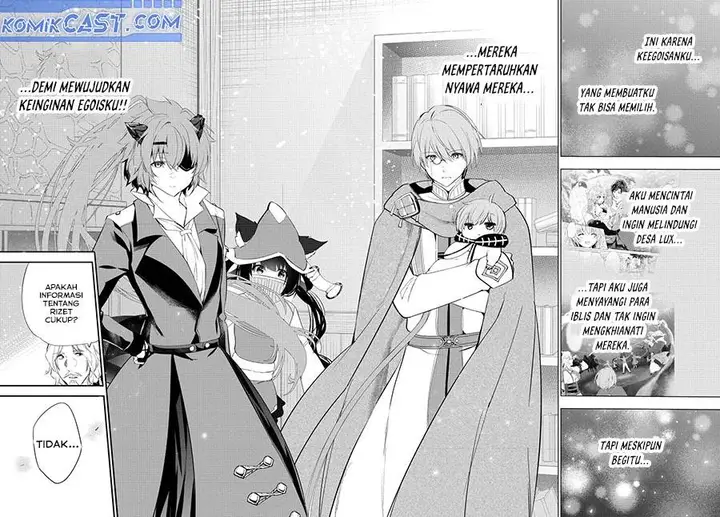 image-komik-kaiko-sareta-ankoku-heishi-30-dai-no-slow-na-second-life-chapter-46-19/38