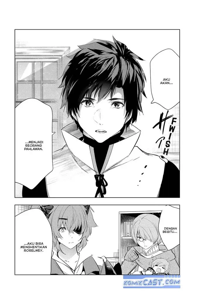 image-komik-kaiko-sareta-ankoku-heishi-30-dai-no-slow-na-second-life-chapter-46-20/38