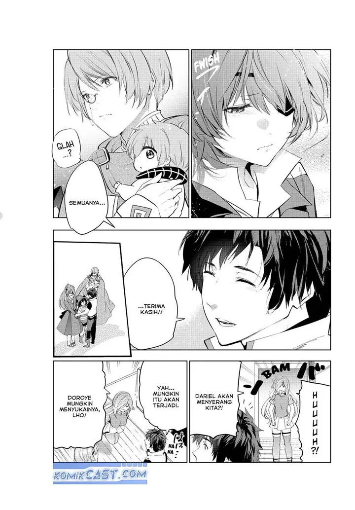 image-komik-kaiko-sareta-ankoku-heishi-30-dai-no-slow-na-second-life-chapter-46-21/38