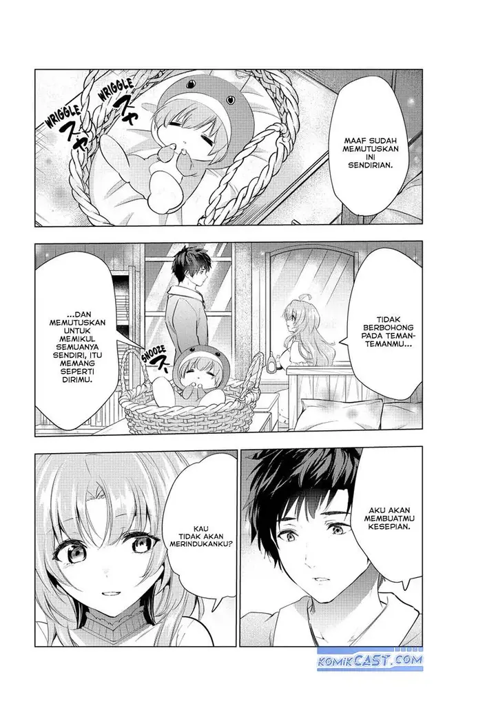 image-komik-kaiko-sareta-ankoku-heishi-30-dai-no-slow-na-second-life-chapter-46-22/38