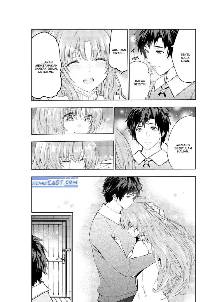 image-komik-kaiko-sareta-ankoku-heishi-30-dai-no-slow-na-second-life-chapter-46-23/38