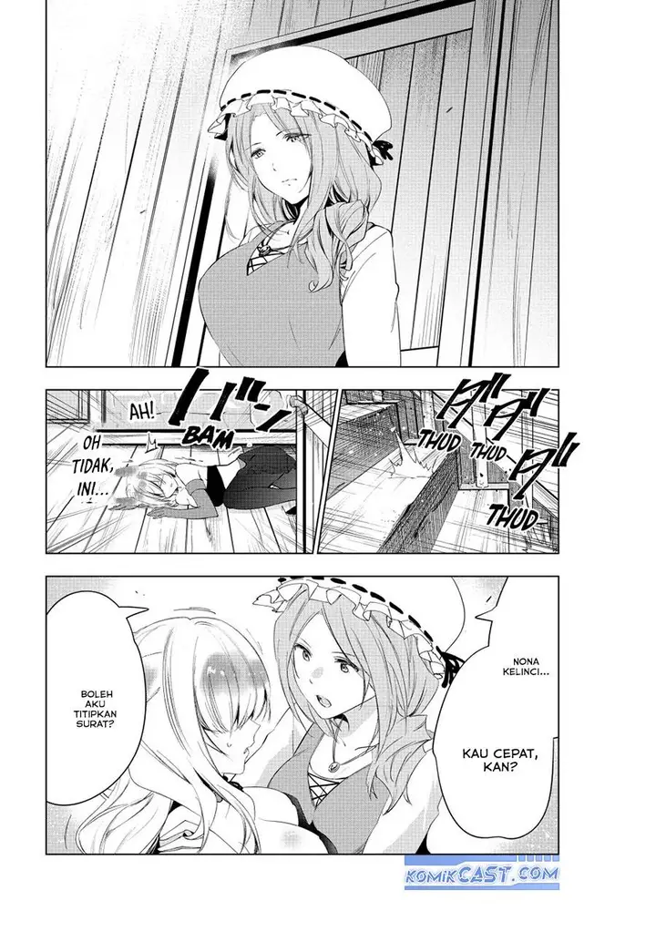image-komik-kaiko-sareta-ankoku-heishi-30-dai-no-slow-na-second-life-chapter-46-24/38