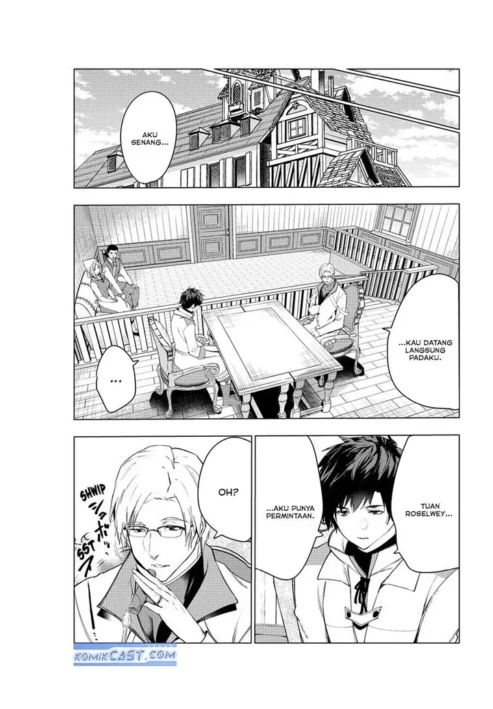 image-komik-kaiko-sareta-ankoku-heishi-30-dai-no-slow-na-second-life-chapter-46-25/38