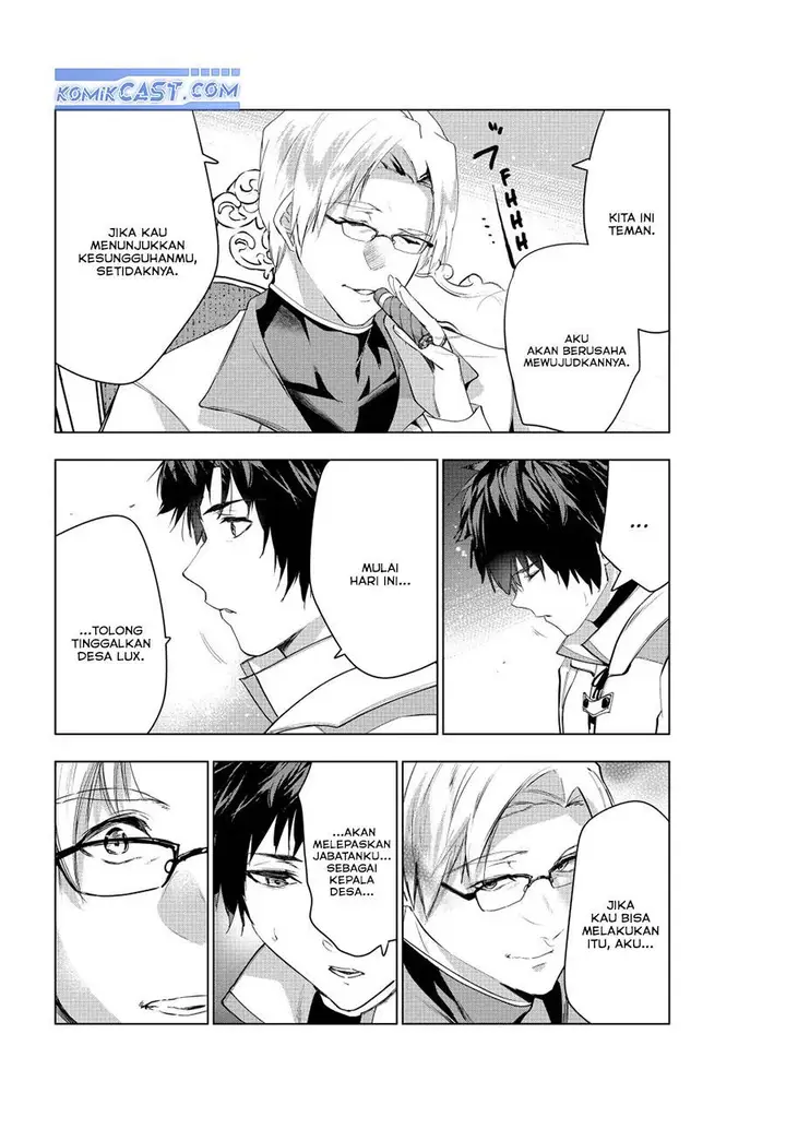 image-komik-kaiko-sareta-ankoku-heishi-30-dai-no-slow-na-second-life-chapter-46-26/38