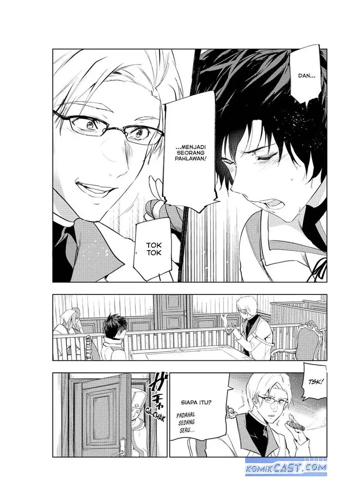 image-komik-kaiko-sareta-ankoku-heishi-30-dai-no-slow-na-second-life-chapter-46-27/38