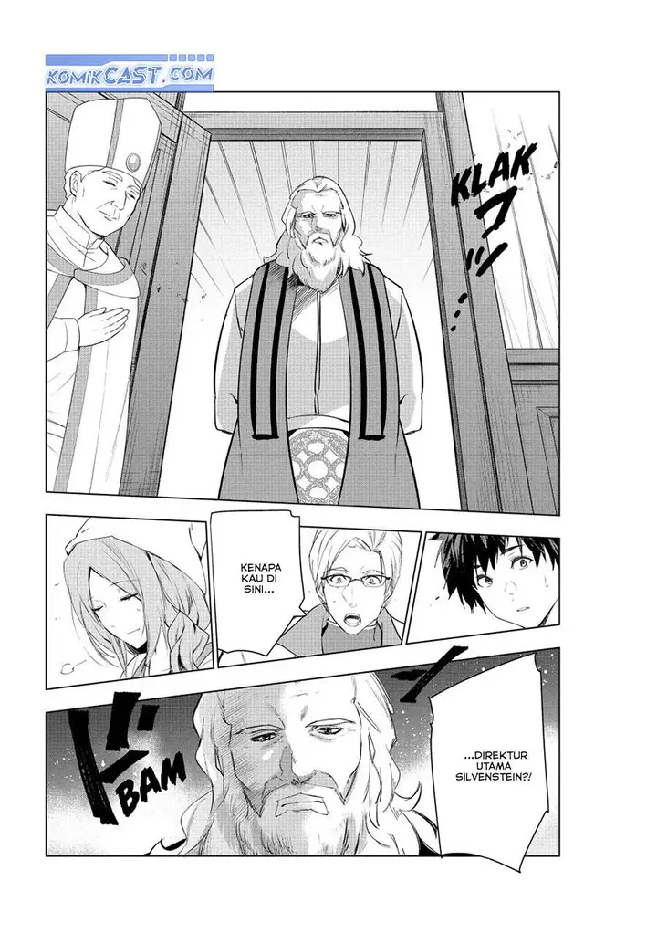 image-komik-kaiko-sareta-ankoku-heishi-30-dai-no-slow-na-second-life-chapter-46-28/38