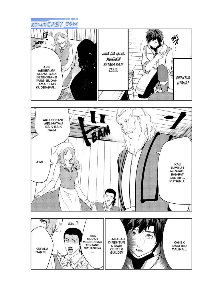 image-komik-kaiko-sareta-ankoku-heishi-30-dai-no-slow-na-second-life-chapter-46-29/38