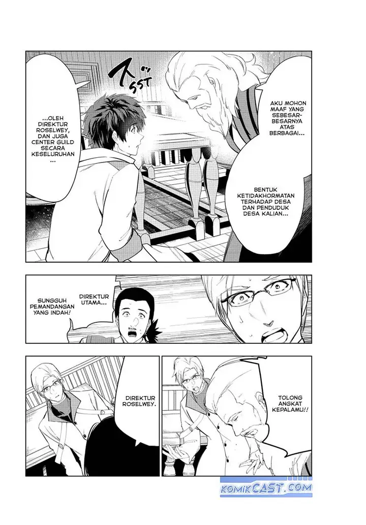 image-komik-kaiko-sareta-ankoku-heishi-30-dai-no-slow-na-second-life-chapter-46-30/38