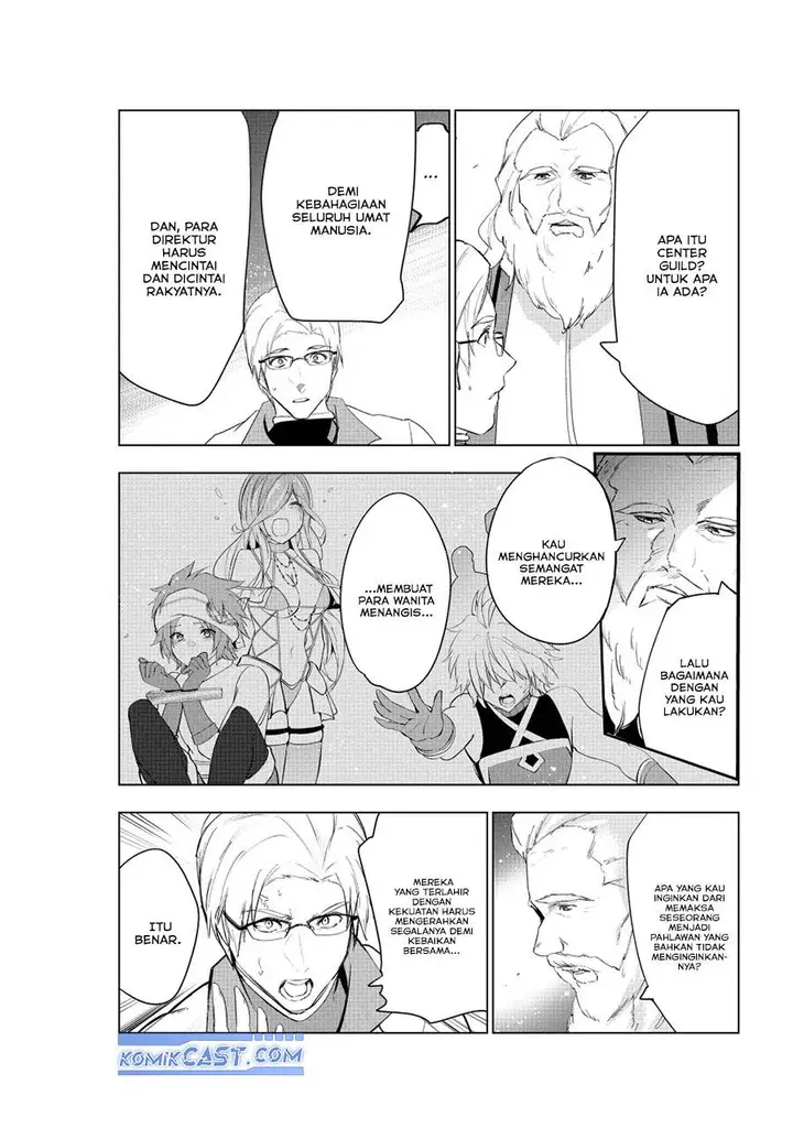 image-komik-kaiko-sareta-ankoku-heishi-30-dai-no-slow-na-second-life-chapter-46-31/38