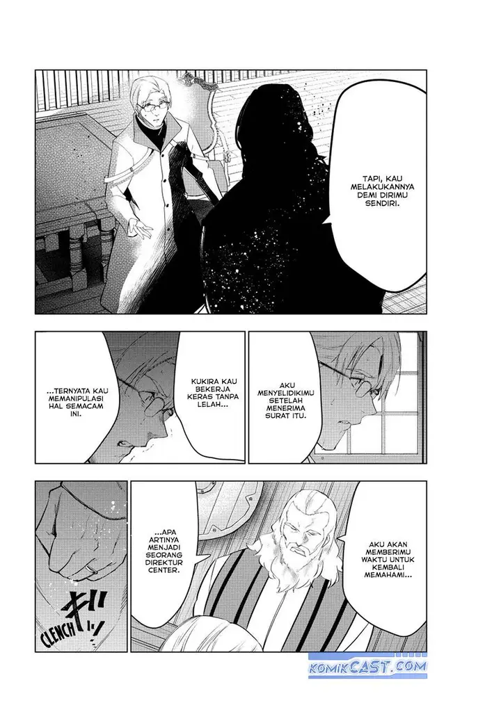 image-komik-kaiko-sareta-ankoku-heishi-30-dai-no-slow-na-second-life-chapter-46-32/38