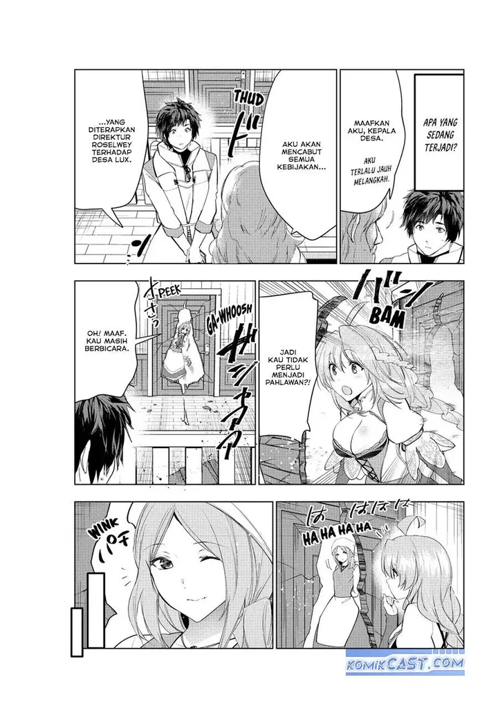image-komik-kaiko-sareta-ankoku-heishi-30-dai-no-slow-na-second-life-chapter-46-33/38