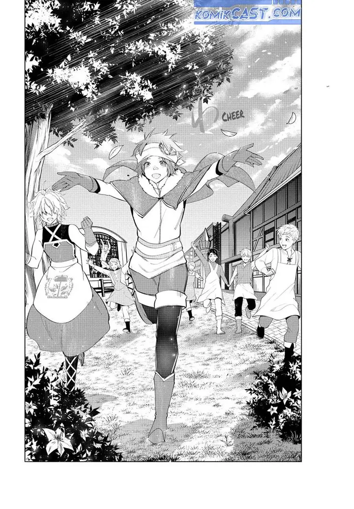 image-komik-kaiko-sareta-ankoku-heishi-30-dai-no-slow-na-second-life-chapter-46-34/38