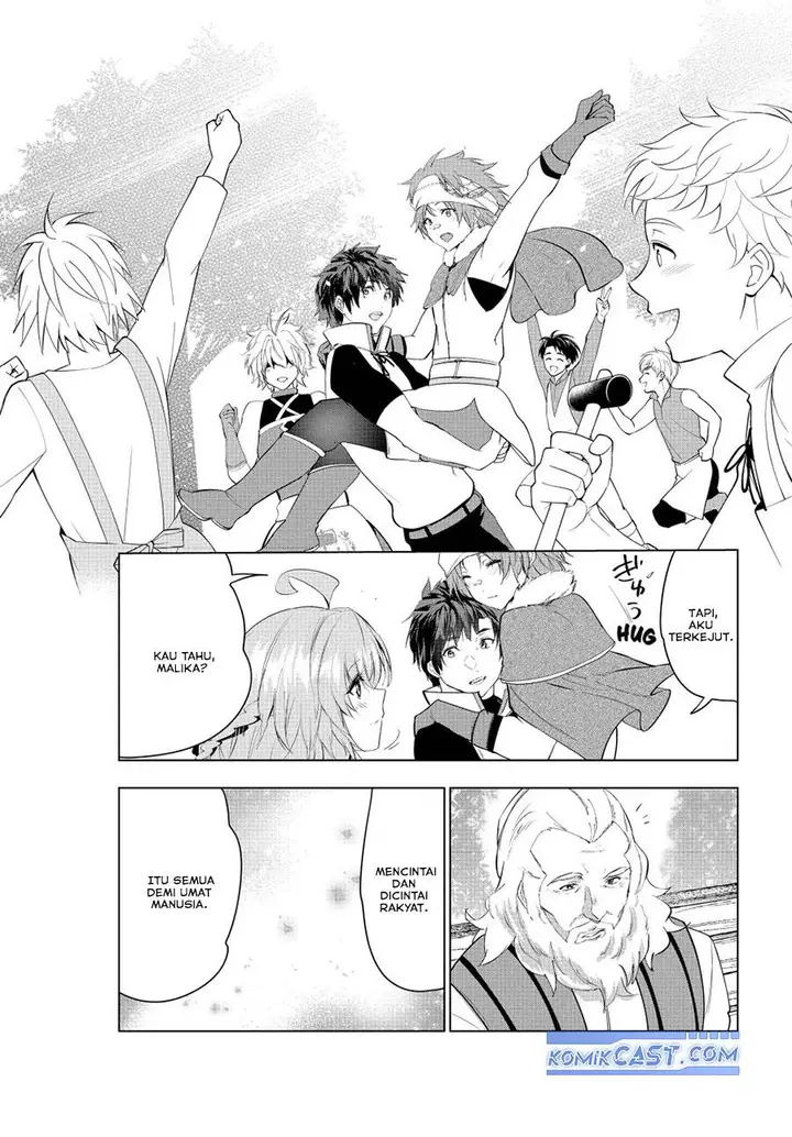 image-komik-kaiko-sareta-ankoku-heishi-30-dai-no-slow-na-second-life-chapter-46-35/38