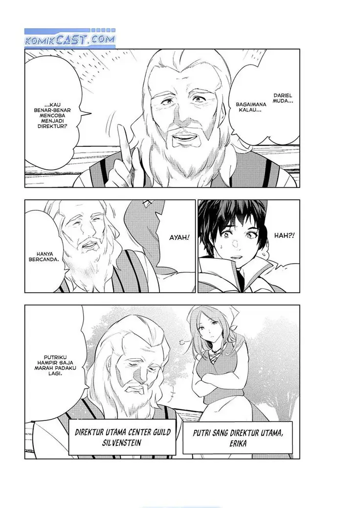 image-komik-kaiko-sareta-ankoku-heishi-30-dai-no-slow-na-second-life-chapter-46-36/38