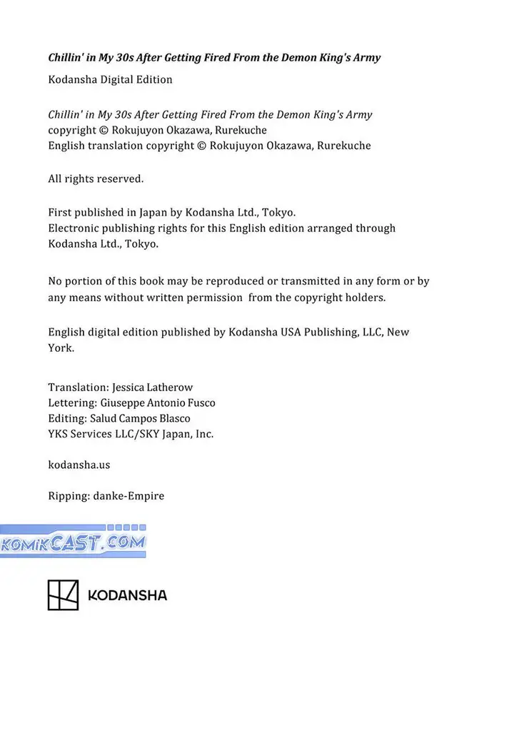 image-komik-kaiko-sareta-ankoku-heishi-30-dai-no-slow-na-second-life-chapter-46-37/38