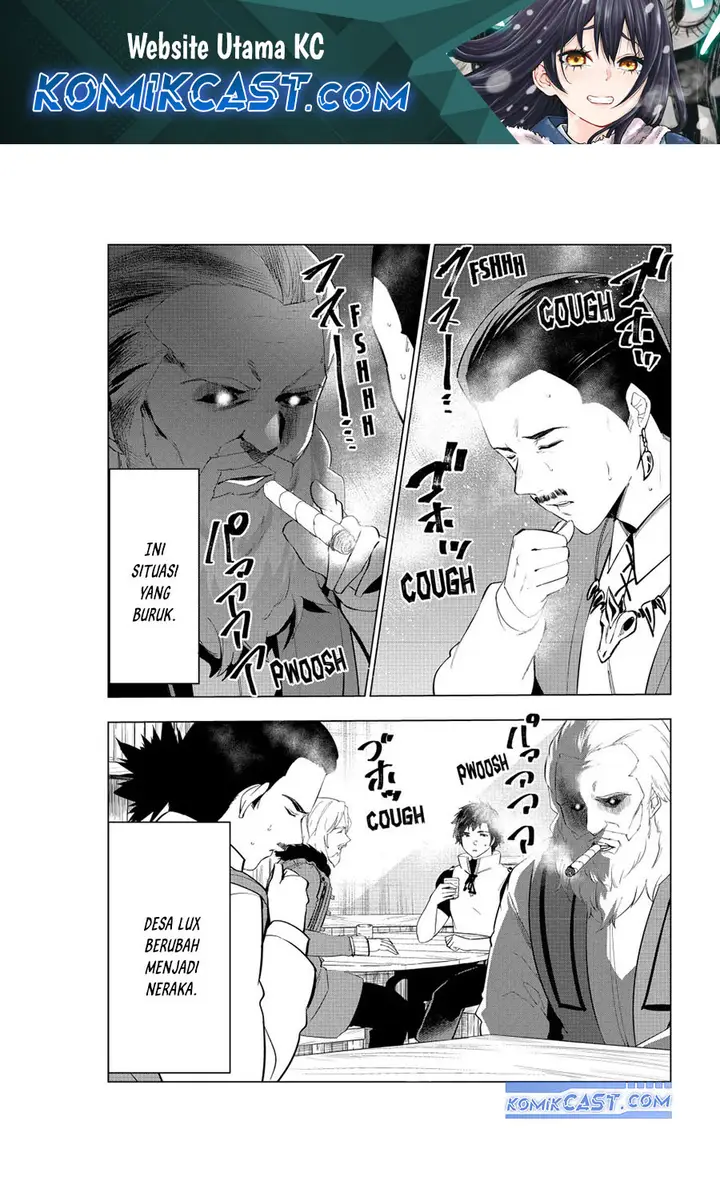 image-komik-kaiko-sareta-ankoku-heishi-30-dai-no-slow-na-second-life-chapter-47-1/38