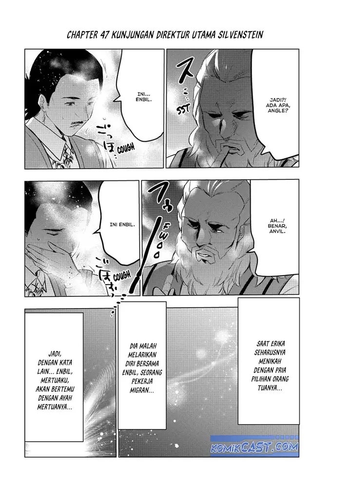 image-komik-kaiko-sareta-ankoku-heishi-30-dai-no-slow-na-second-life-chapter-47-2/38