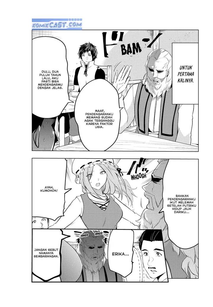 image-komik-kaiko-sareta-ankoku-heishi-30-dai-no-slow-na-second-life-chapter-47-3/38