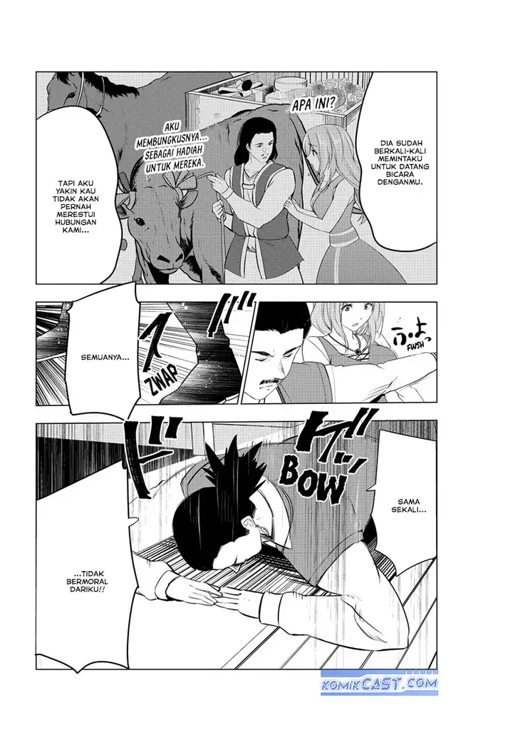 image-komik-kaiko-sareta-ankoku-heishi-30-dai-no-slow-na-second-life-chapter-47-4/38