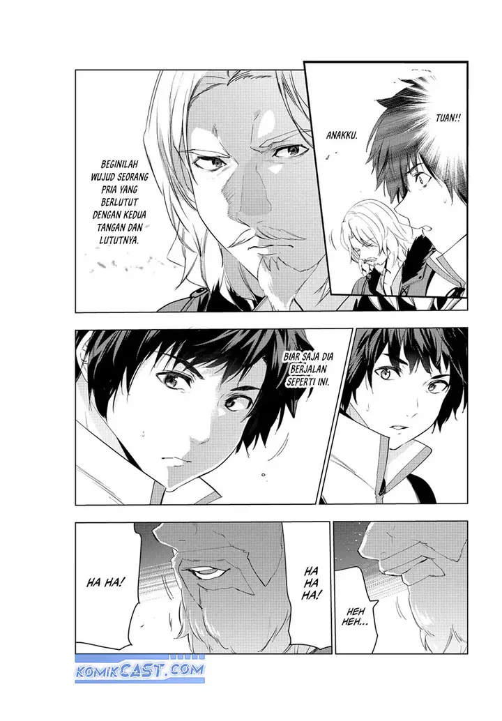 image-komik-kaiko-sareta-ankoku-heishi-30-dai-no-slow-na-second-life-chapter-47-5/38