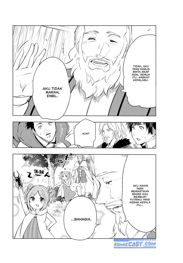 image-komik-kaiko-sareta-ankoku-heishi-30-dai-no-slow-na-second-life-chapter-47-6/38