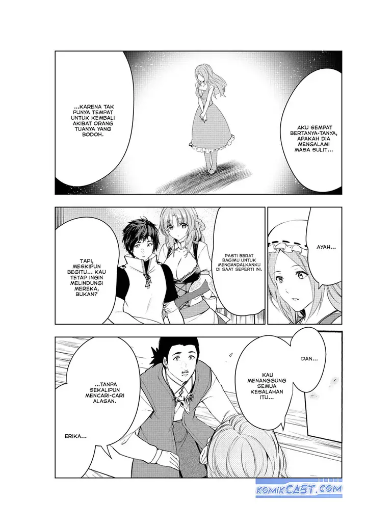 image-komik-kaiko-sareta-ankoku-heishi-30-dai-no-slow-na-second-life-chapter-47-7/38