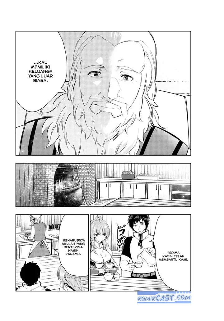 image-komik-kaiko-sareta-ankoku-heishi-30-dai-no-slow-na-second-life-chapter-47-8/38