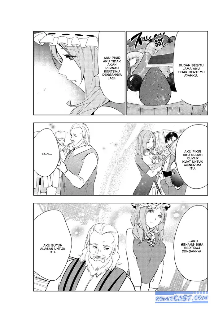 image-komik-kaiko-sareta-ankoku-heishi-30-dai-no-slow-na-second-life-chapter-47-9/38