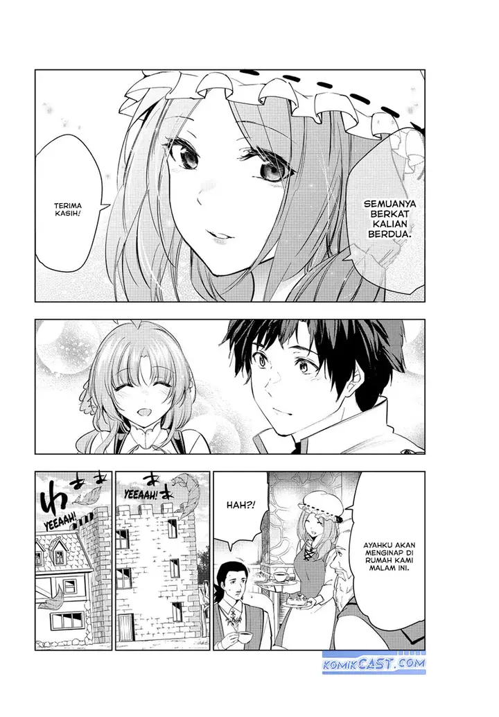 image-komik-kaiko-sareta-ankoku-heishi-30-dai-no-slow-na-second-life-chapter-47-10/38